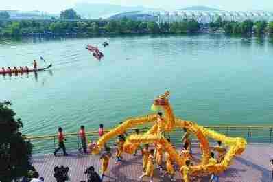 南京周末一日游免費(fèi)景點(diǎn)有哪些