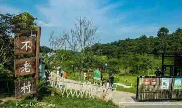 南京周末一日游免費(fèi)景點(diǎn)有哪些