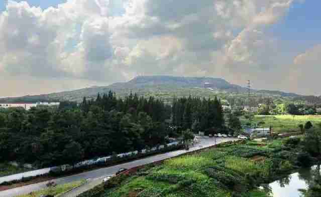 南京周末一日游免費(fèi)景點(diǎn)有哪些