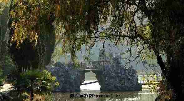 南京周末一日游免費(fèi)景點(diǎn)有哪些