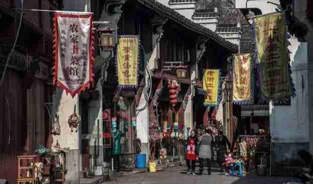 南京周末一日游免費(fèi)景點(diǎn)有哪些