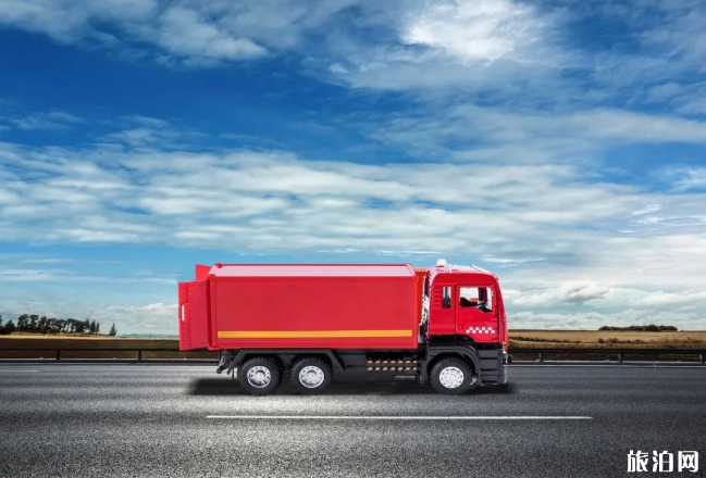 2020深圳外地车货车限行时间及路段 深圳车辆最新限行汇总 2020深圳外地车货车限行时间及路段 深圳车辆最新限行汇总