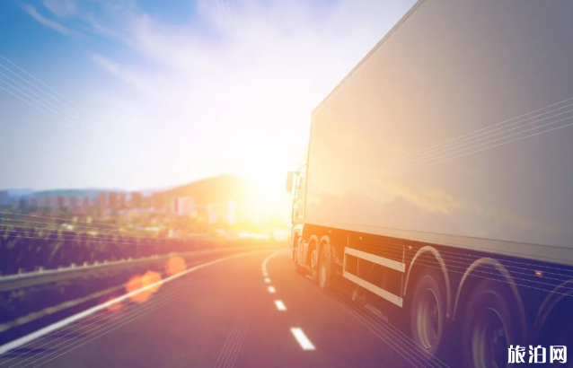 2020深圳外地车货车限行时间及路段 深圳车辆最新限行汇总 2020深圳外地车货车限行时间及路段 深圳车辆最新限行汇总