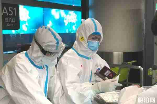 廣州白云機場T2國際到達流程 廣州白云機場T2國際到達流程