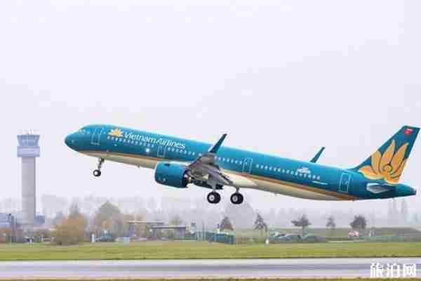 2020越南恢復中國航班最新消息 越南恢復國際航班信息 2020越南恢復中國航班最新消息 越南恢復國際航班信息