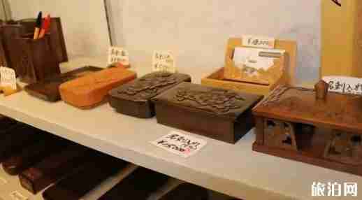 輕井澤在日本哪里 日本輕井澤旅游介紹