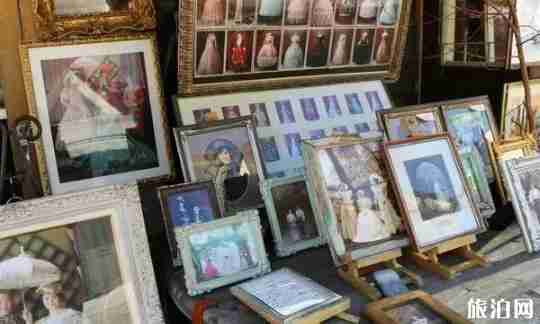 輕井澤在日本哪里 日本輕井澤旅游介紹