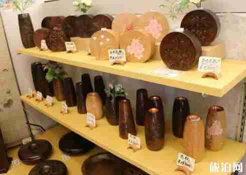 輕井澤在日本哪里 日本輕井澤旅游介紹