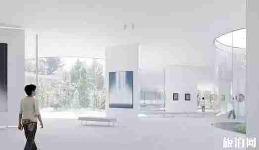 輕井澤在日本哪里 日本輕井澤旅游介紹