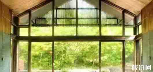 輕井澤在日本哪里 日本輕井澤旅游介紹