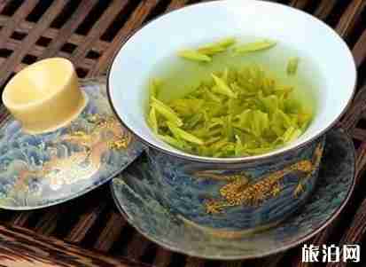 雅安好吃好玩的地方