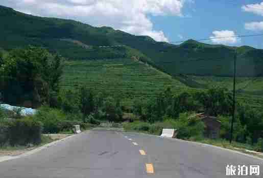 京加路是從哪里到哪里 京加路路況 京加路是從哪里到哪里 京加路路況