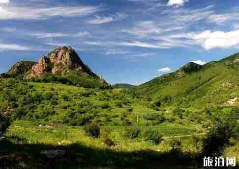 京加路是從哪里到哪里 京加路路況 京加路是從哪里到哪里 京加路路況