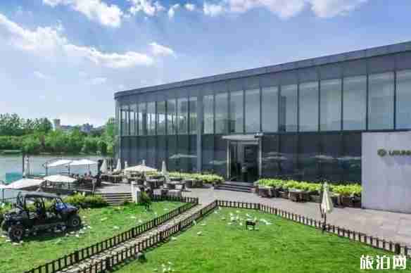 成都一日游免費景點推薦