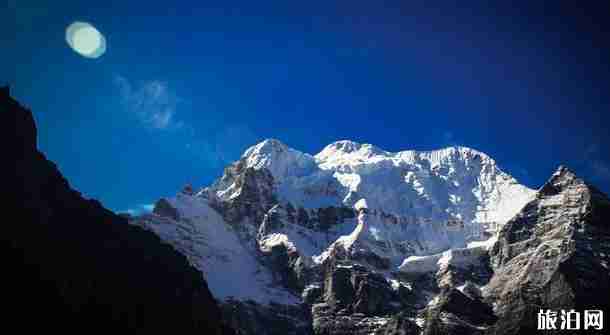 四川8天旅游攻略花費四千推薦 四川8天旅游攻略花費四千推薦