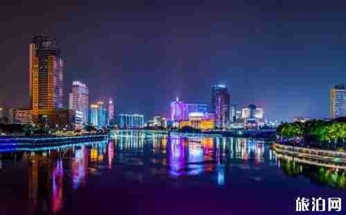 寧波自由行旅游攻略 寧波玩的地方有哪些 寧波自由行旅游攻略 寧波玩的地方有哪些