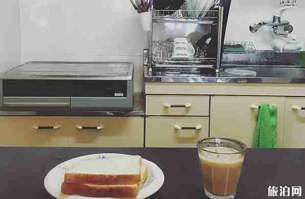 京都高性價比旅館推薦