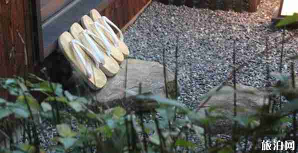 京都高性價比旅館推薦