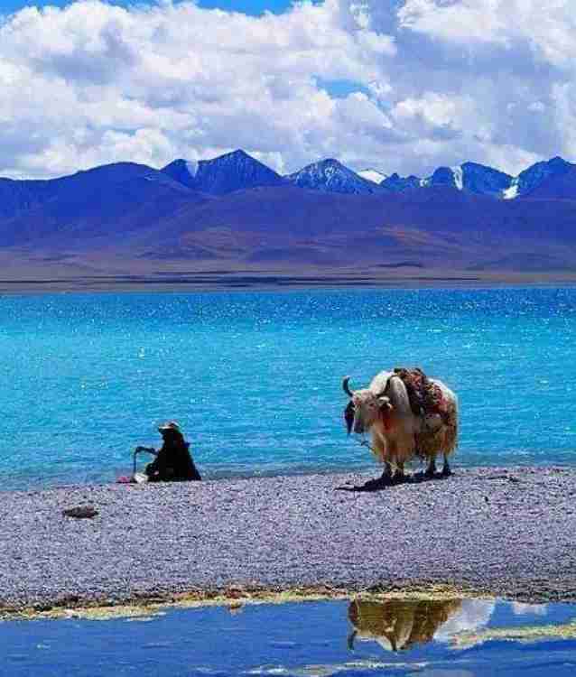 最适合老夫老妻旅游的地方 最适合老夫老妻旅游的地方