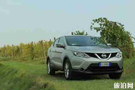 意大利租車自駕游攻略 意大利租車要什么證件 意大利租車自駕游攻略 意大利租車要什么證件