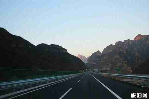 北京到野三坡怎么走 野三坡電瓶車和滑竿的價格多少錢 北京到野三坡怎么走 野三坡電瓶車和滑竿的價格多少錢