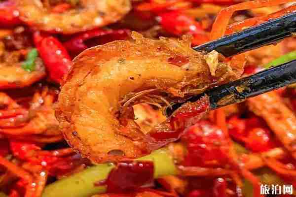 超级文和友在哪里和营业时间 超级文和友美食推荐