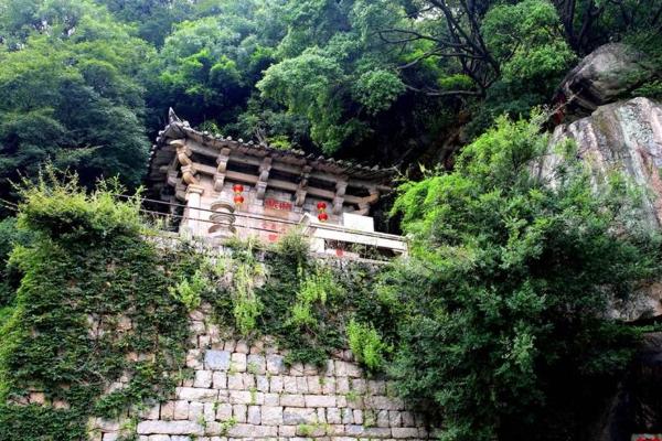 泉州有什么好玩的地方值得去的