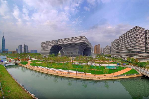 2020常州文化广场无门槛消费券领取时间及使用指南 2020常州文化广场无门槛消费券领取时间及使用指南