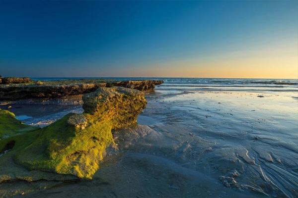 北海涠洲岛什么时候去最好 有什么好玩的 北海涠洲岛什么时候去最好 有什么好玩的