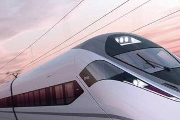 厦深高铁提速最新消息 票价调整详情2021 厦深高铁提速最新消息 票价调整详情2021