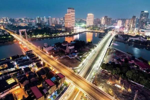 宁波限行时间2021最新规定 宁波限行限速具体情况 宁波限行时间2021最新规定 宁波限行限速具体情况