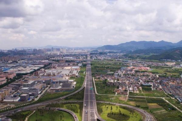 宁波限行时间2021最新规定 宁波限行限速具体情况 宁波限行时间2021最新规定 宁波限行限速具体情况