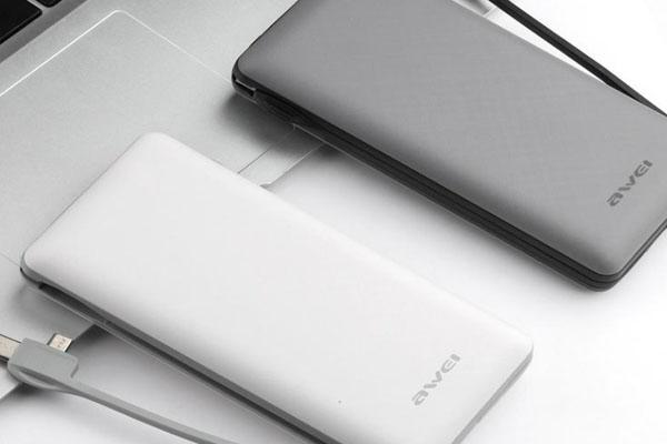 飞机能带充电宝吗 充电宝可以托运吗 飞机能带充电宝吗 充电宝可以托运吗