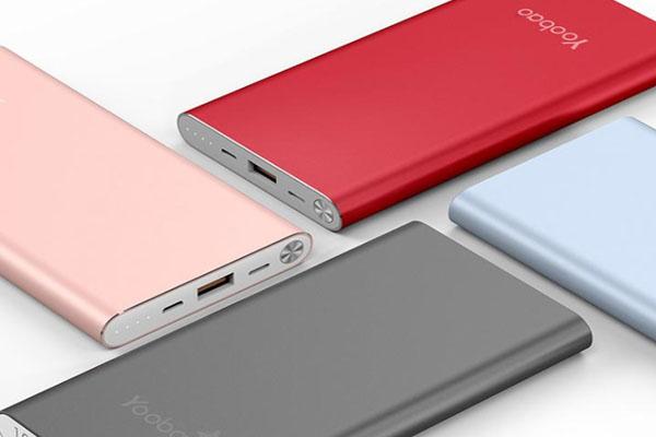 飞机能带充电宝吗 充电宝可以托运吗 飞机能带充电宝吗 充电宝可以托运吗