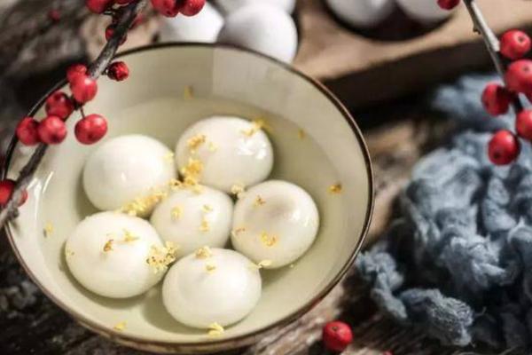 2021惠州元宵节去哪里赏月 惠州元宵节赏月胜地推荐 2021惠州元宵节去哪里赏月 惠州元宵节赏月胜地推荐