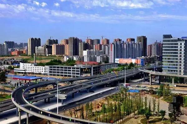 2021石家庄客运总站恢复正常运营 公交线路逐步恢复运营 2021石家庄客运总站恢复正常运营 公交线路逐步恢复运营