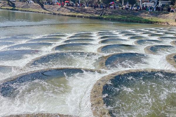 长沙网红打卡地 长沙网红打卡景点有哪些