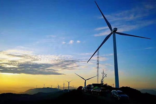 长沙网红打卡地 长沙网红打卡景点有哪些