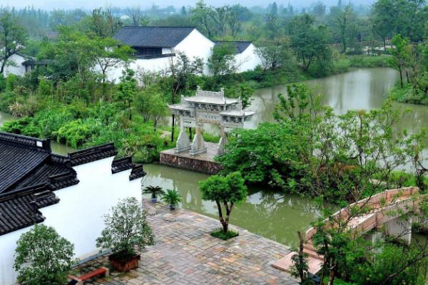 2021杭州元宵节有哪些活动 杭州元宵节活动盘点 2021杭州元宵节有哪些活动 杭州元宵节活动盘点