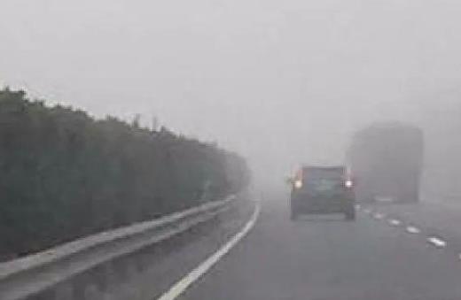 2021春节返程高峰期是哪天 注意事项