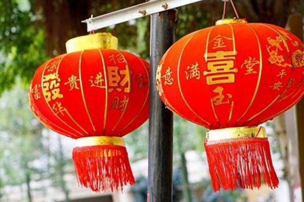 2021春节返程高峰期是哪天 注意事项 2021春节返程高峰期是哪天 注意事项