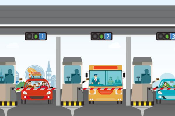 2021郑州春节限行调整 郑州春节限行最新通知 2021郑州春节限行调整 郑州春节限行最新通知