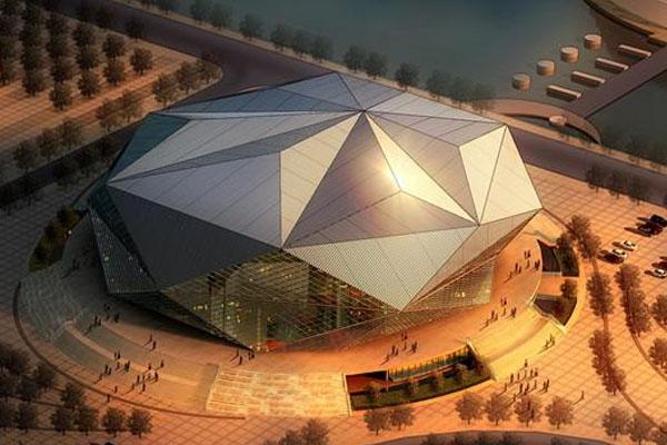 2021黄石春节免费开放体育馆名单及联系方式 2021黄石春节免费开放体育馆名单及联系方式