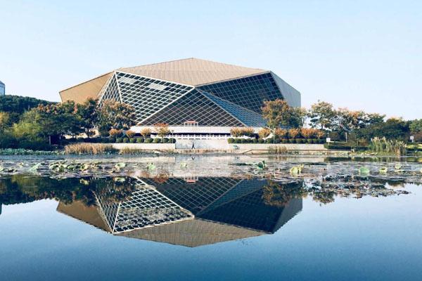 2021黄石春节免费开放体育馆名单及联系方式 2021黄石春节免费开放体育馆名单及联系方式