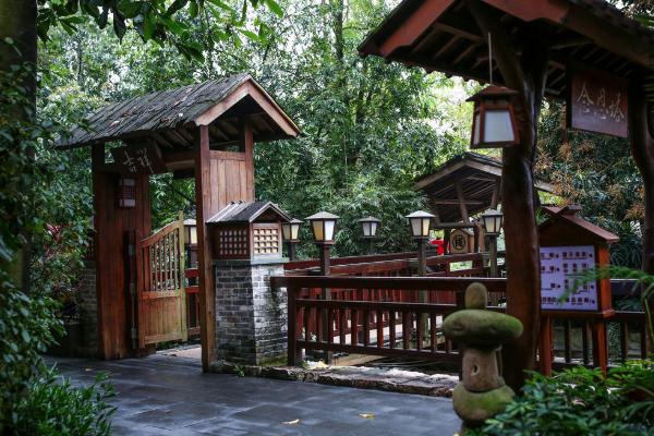 2021珠海春节去哪里玩 珠海春节好去处