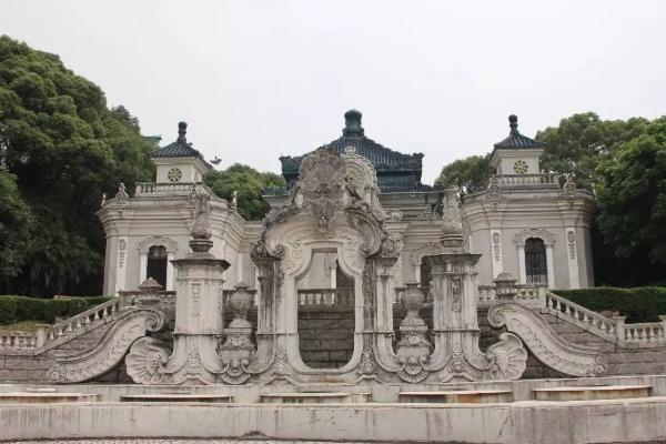 2021珠海春节去哪里玩 珠海春节好去处