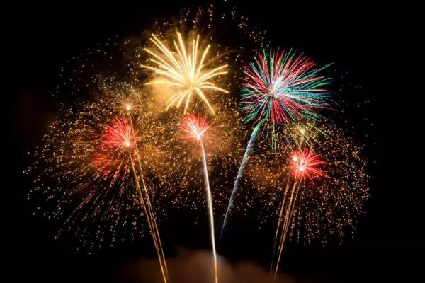 2021扬州过年可以放鞭炮吗 扬州禁燃烟花爆竹区域 2021扬州过年可以放鞭炮吗 扬州禁燃烟花爆竹区域