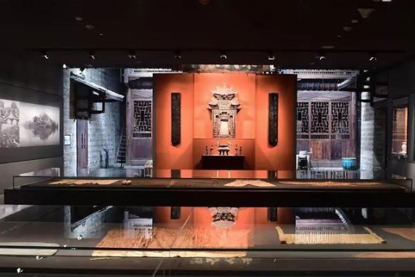 2021湖南省博物馆需要提前7天预约 湖南省博物馆预约指南 2021湖南省博物馆需要提前7天预约 湖南省博物馆预约指南