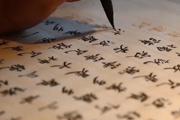 2021龙虎山上清古镇春节活动时间-地点-详情 2021龙虎山上清古镇春节活动时间-地点-详情