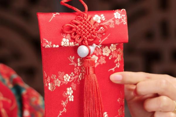 2021滄州就地過年補貼政策 滄州紅包申領發放方式 2021滄州就地過年補貼政策 滄州紅包申領發放方式